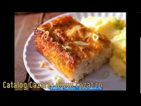 Cazare Tarna Mare, Satu Mare - Cazat.ro