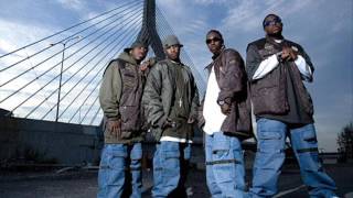 Rodeo Rider - Metro City