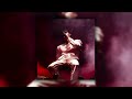 Railway Bangchan Slowed Reverb