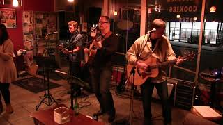 Stevie Ray Vaughan - Life By The Drop