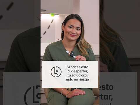 Dental Lorenzo Gabinete Higienes-10