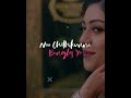 Pawan Kalyan Agnathavasi Whatsup Status Love Whatsup Status Keerthy Suresh Love Whatsup