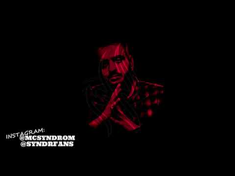 MC SYNDROM - ربك يهديني