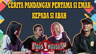 Download lagu EMAK BARBAR part2 CERITA EMAK BARBAR JATUH CINTA mp3 Download lagu EMAK BARBAR part2 CERITA EMAK BARBAR JATUH CINTA mp3