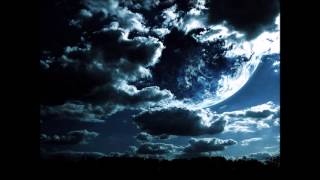 Cover art for ミュージックリボルバー