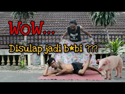 viral-sulap-semarang-master-gader