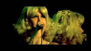 ABBA | I'm A Marionette - Live in Australia, 1977 (Different Mix)