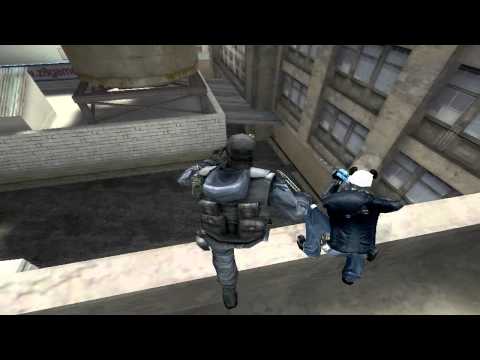 Friday Cry'px #QuickJs.