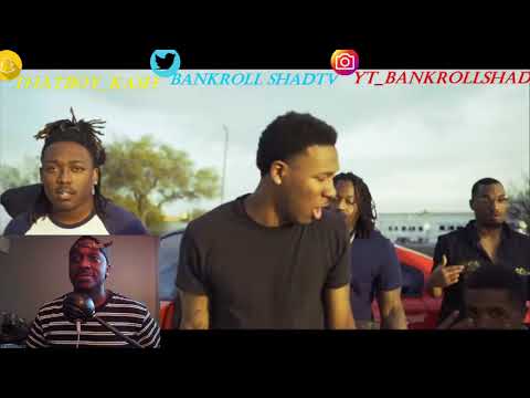 Birdo Ft. Lil 2z - All In (Music Video) Shot By: @HalfpintFilmz|reaction