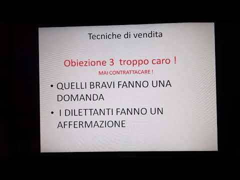 Testosterone della potenza sessuale Aumentare unità di membro