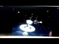 Atomic Betty 2004 Intro Pitch 1
