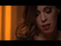 Natali Dizdar - Grijeh (official music video) - YouTube
