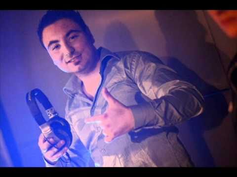 DJ Mega vs. Hande Yener - Bodrum(Remix) www.djmega.be