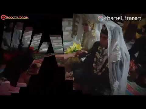 𝙿𝚎𝚗𝚐𝚊𝚗𝚝𝚎𝚗 𝚋𝚊𝚛𝚞