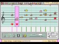 Law Order Special Victims Unit Theme Mario Paint Composer