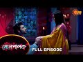 Mompalok - Full Episode | 11 Jan 2022 | Sun Bangla TV Serial | Bengali Serial
