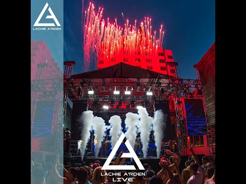 The Sound of Tomorrow