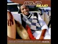 Bojo Mujo 6 Ngitshele Sthandwa 2007
