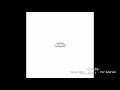 Klaskyklaskyklaskyklasky Gummy Bear Song Version In Freshing Equalizer