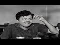 ಹೋಟೆಲಲ್ಲಿ ಚೆನ್ನಾಗಿ ತಿಂದು ಊಟದಲ್ಲಿ ಜಿರ