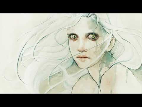 Sono i frutti d'amor sospiri e doglie (Agostino Steffani) Dominique Labelle