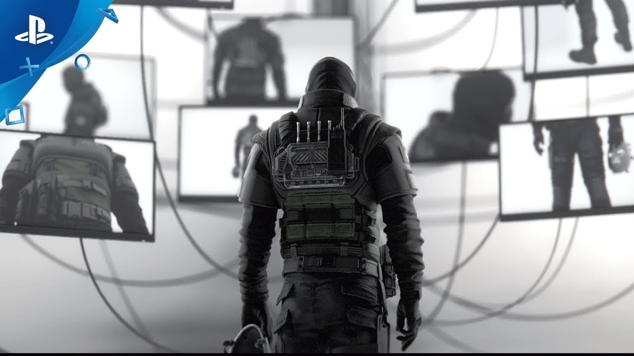 YouTube video: YouTube video player