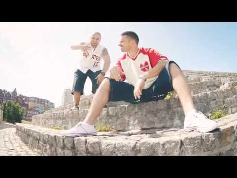 Ваня Пан - Ржавая Сталь ft. RaGaDen x Шухер