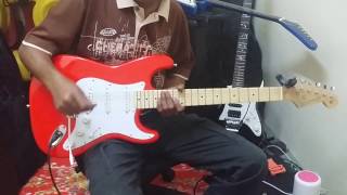 Download lagu C.I.N.T.A  Xpdc. 1991.Gitar Cover mp3