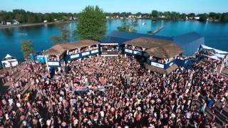 Passes saison t 2016  Beachclub v1