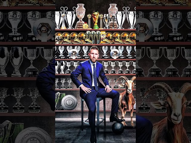 Vídeo relacionado con Syengery Balón De Fútbol Blancos para Firmar, Balón EVA Sin Marcas - Tamaño 3/4/5, Eventos Y Coleccionables (Balóns En Blancos Liso)
