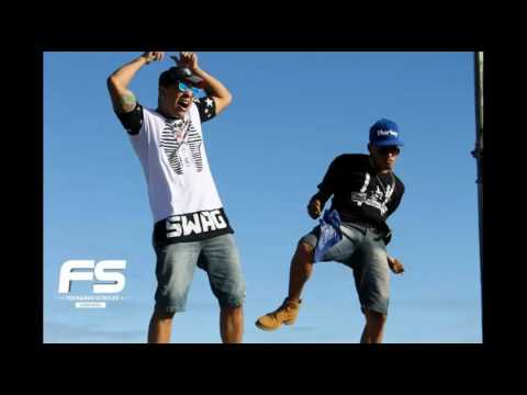 DANILO COMETA E JAPA E DANILO BOLADO NOVO VÍRUS MUSICA NOVA 2016