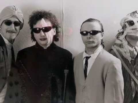 Video thumbnail for In the Midnight Hour