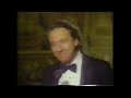 General Electric GE We Bring Good Things To Life 1988 TV Commercial