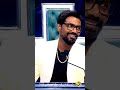 Raghav Juyal Comedy Dance Plus Season 6 Neeraj Chopra Reno Sir Comedy Show