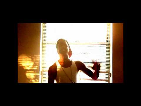 Weslo - Calm Down|Produced By Weslo