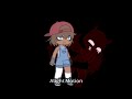 Oh It S Sad Willow S Hit The Bottom Gacha Club