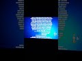 Smurfs 2 Ending Credit And Music