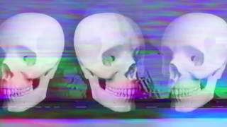 SUICIDEBOYS-ULTIMATE SUICIDE FEAT DENZEL CURRY 720 [AMW]