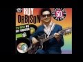 Roy Orbison - Crying 