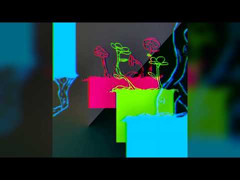 untitled -〔18/12/2022〕