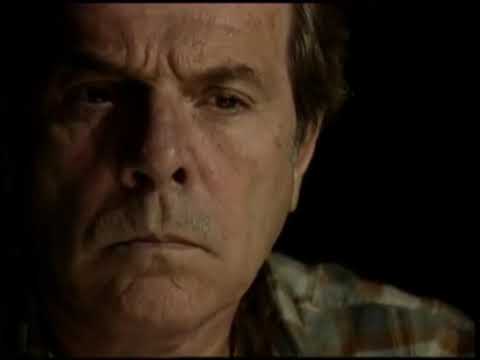 Mate Cosido, el bandolero fantasma