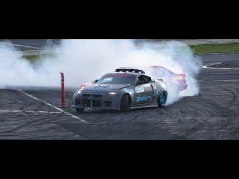 RECAP VIDEO DMCC ROUND 6