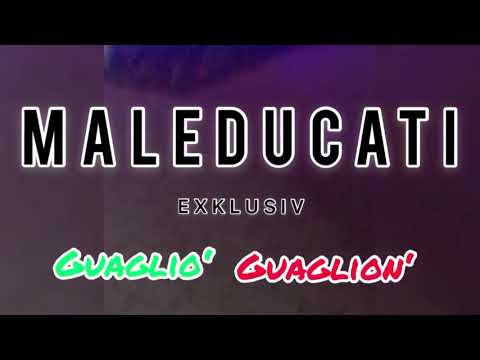 Zacca58 aus wetter ist back im Game