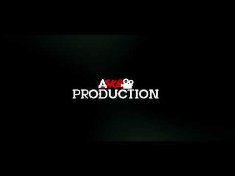 Oteezy Bang - Trenches (Official Video)