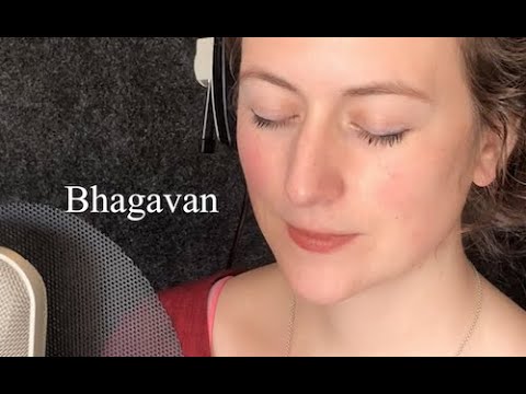 Bhagavan | Sanskrit | Healing Frequency