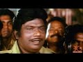 Mannan | Goundamani Comedy Scenes | Tamil Movie HD