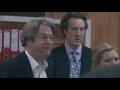 The Thick Of It Peter And Stewart Lose It