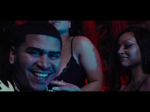 Ayo 215 - Problems (remix)