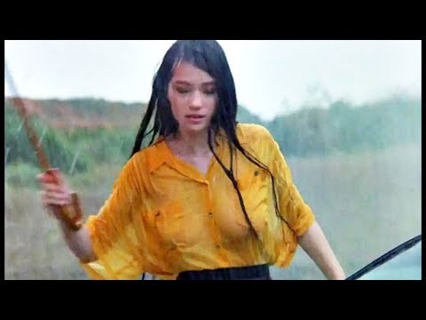 Phim HD Lồng tiếng XH Đen Hongkong thập niên 90 - Thành Long - Lưu Đức Hòa