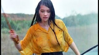 Download lagu Phim HD Lồng tiếng XH Đen Hongkong thập niên 90 - Thành Long - Lưu Đức Hòa mp3 Download lagu Phim HD Lồng tiếng XH Đen Hongkong thập niên 90 - Thành Long - Lưu Đức Hòa mp3